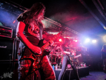 BoltThrow280914-FH (86) (2)