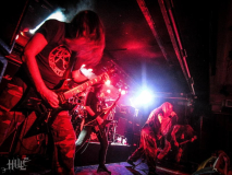 BoltThrow280914-FH (88) (2)