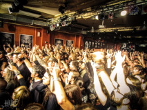 BoltThrow280914-FH (89) (2)