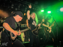 BoltThrow280914-FH (9) (2)