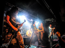 BoltThrow280914-FH (95) (2)