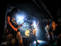 BoltThrow280914-FH (96) (2)