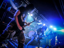 BoltThrow280914-FH (97) (2)