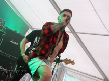 Bonebreaker-310818-DJ (10) (2)