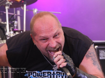 Bonebreaker-310818-DJ (102) (2)