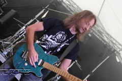 Bonebreaker-310818-DJ (103) (2)