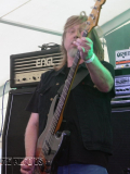 Bonebreaker-310818-DJ (107) (2)
