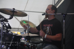 Bonebreaker-310818-DJ (123) (2)
