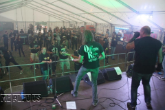 Bonebreaker-310818-DJ (127) (2)