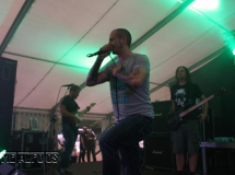 Bonebreaker-310818-DJ (128) (2)