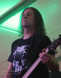 Bonebreaker-310818-DJ (130) (2)