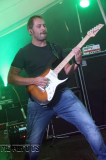 Bonebreaker-310818-DJ (135) (2)