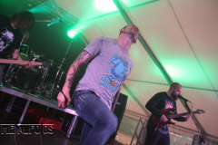 Bonebreaker-310818-DJ (143) (2)