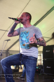 Bonebreaker-310818-DJ (153) (2)