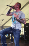 Bonebreaker-310818-DJ (155) (2)