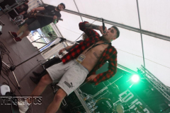 Bonebreaker-310818-DJ (16) (2)
