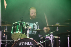 Bonebreaker-310818-DJ (160) (2)