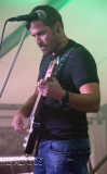 Bonebreaker-310818-DJ (171) (2)
