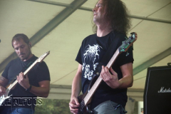 Bonebreaker-310818-DJ (174) (2)