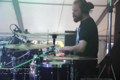 Bonebreaker-310818-DJ (178) (2)