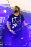Bonebreaker-310818-DJ (22) (2)