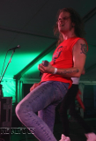 Bonebreaker-310818-DJ (239) (2)