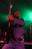 Bonebreaker-310818-DJ (245) (2)