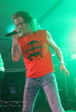 Bonebreaker-310818-DJ (256) (2)