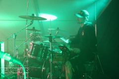 Bonebreaker-310818-DJ (267) (2)