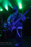 Bonebreaker-310818-DJ (308) (2)