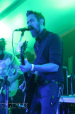 Bonebreaker-310818-DJ (312) (2)