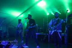 Bonebreaker-310818-DJ (329) (2)