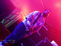 Bonebreaker-310818-DJ (345) (2)