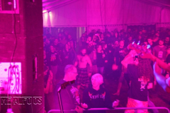 Bonebreaker-310818-DJ (369) (2)