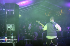 Bonebreaker-310818-DJ (372) (2)