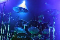 Bonebreaker-310818-DJ (404) (2)
