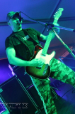 Bonebreaker-310818-DJ (409) (2)