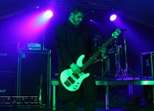 Bonebreaker-310818-DJ (424) (2)