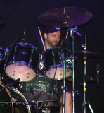 Bonebreaker-310818-DJ (433) (2)