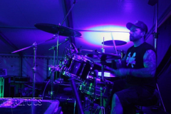 Bonebreaker-310818-DJ (440) (2)