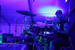 Bonebreaker-310818-DJ (441) (2)