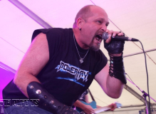 Bonebreaker-310818-DJ (67) (2)