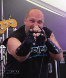 Bonebreaker-310818-DJ (98) (2)