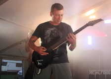 BoneBreaker2017FR-DJ (111) (2)
