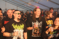 BoneBreaker2017FR-DJ (114) (2)