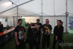 BoneBreaker2017FR-DJ (117) (2)