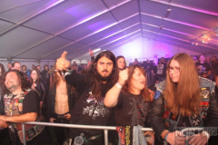 BoneBreaker2017FR-DJ (158) (2)