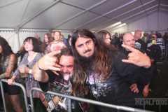 BoneBreaker2017FR-DJ (176) (2)