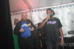 BoneBreaker2017FR-DJ (191) (2)