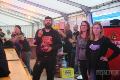 BoneBreaker2017FR-DJ (70) (2)